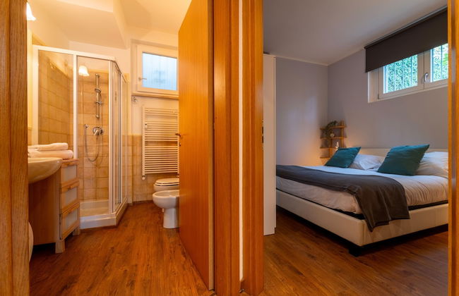 Ca' Maria Tulipano by Wonderful Italy - Photo 7