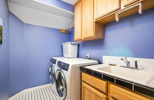 Seiben Creek Retreat - Foto 35