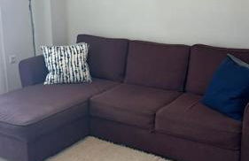 Acogedor apartamento en la playa con WIFI y AACC - Foto 10