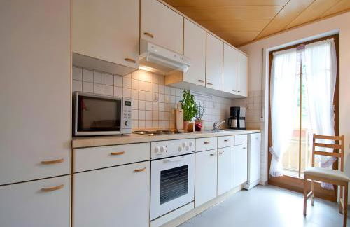 Fewo 4 Personen mit Doppelzimmer - Photo 13