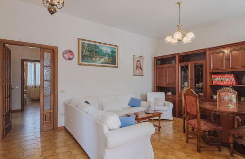 Apartment Del Freo by Interhome - Foto 12