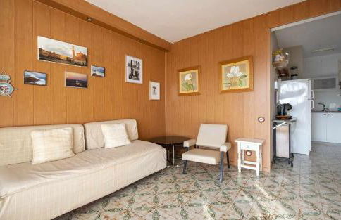 Cala Salionç 12 – 1ª Línea de Mar con A/A - Foto 43