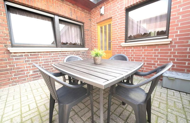 Apartment on a Farm Near Dusseldorf - Foto 16