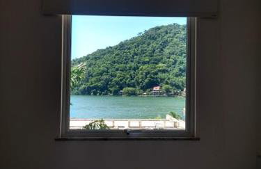 Flat Clarissinha - Foto 24