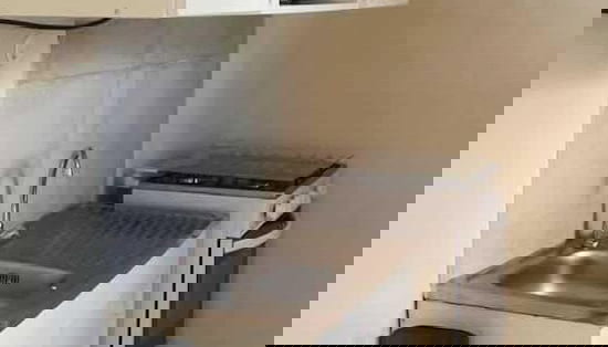 Damacor Apartments - Foto 2, Cocina privada