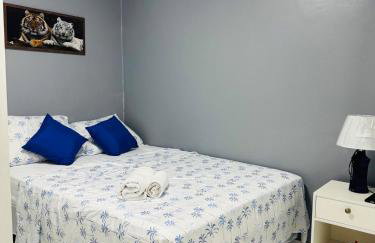 Loft manaus Santorini - Foto 23