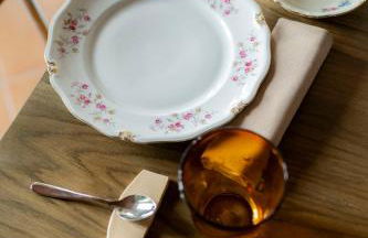 Ca' Nadin Agriturismo - Foto 66