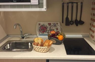 Apartamentos turísticos Desiree - Foto 3