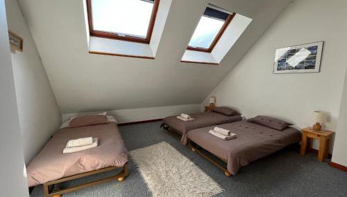 Appartement Oz en Oisans - Foto 5