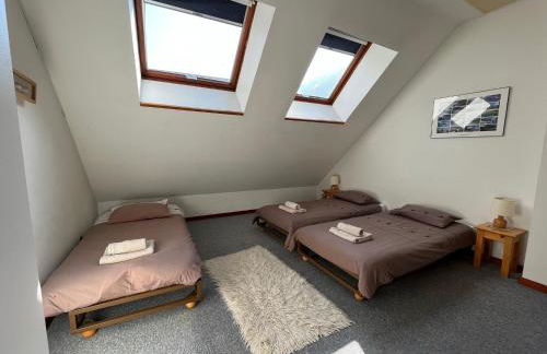 Appartement Oz en Oisans - Foto 5