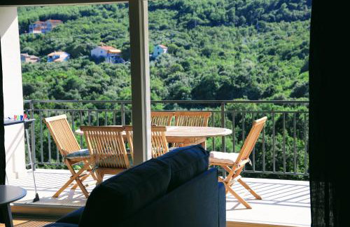 Apartments Ida Sveta Marina - Foto 6