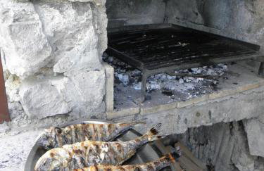 Apartments More - Foto 8