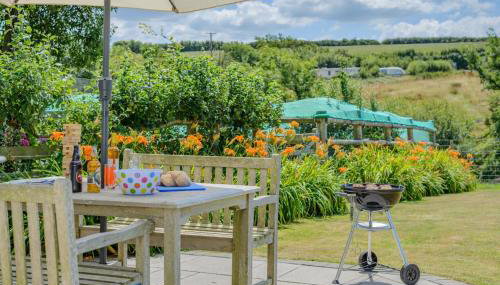 2 Bed in Bude oc-00952 - Photo 3, Other