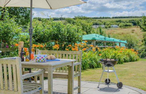 2 Bed in Bude oc-00952 - Foto 3