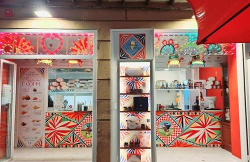 Energy Home - Foto 32