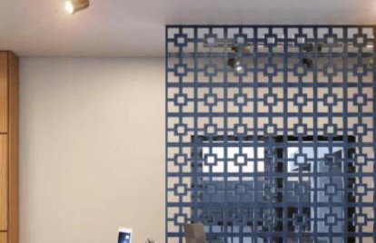 Moderno Studio na melhor região do campolim zona sul - Foto 28