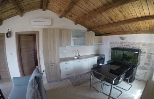 Apartments P&B - Foto 48