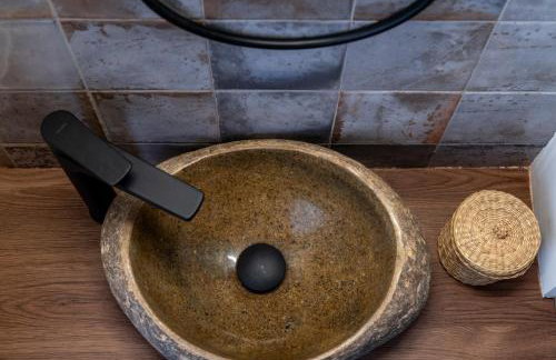 Beachfront Villa Alexandra - Foto 79