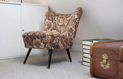 Haus Herr Krug - Foto 34