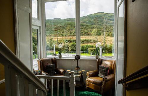 Rhumhor House - Foto 60