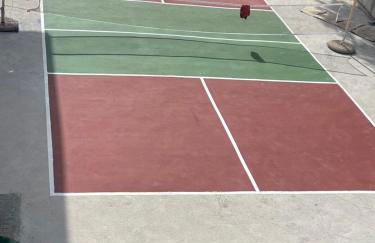 Villa Assunta con piscina - Foto 17