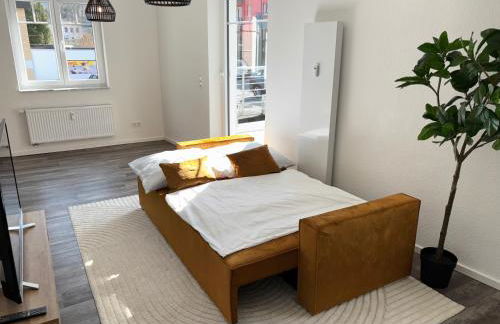 Im Herzen der Eifel - Entspannung pur - Foto 6