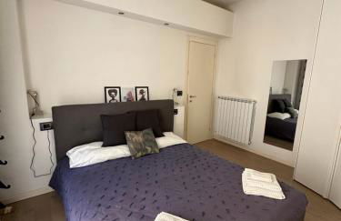 Casa CarmenDru - Foto 18