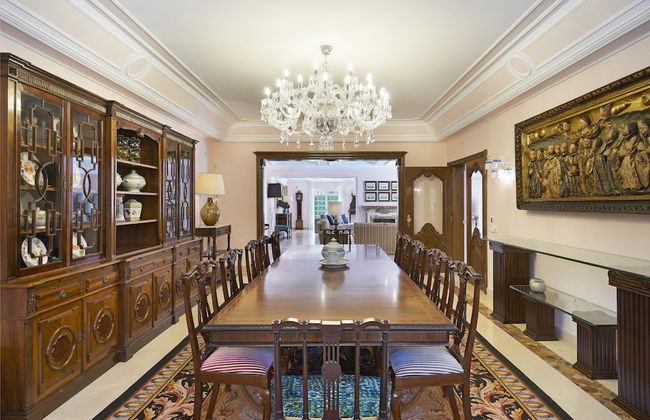 Villa Santa Teresinha - Photo 13