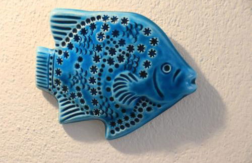 ### Appartamenti sulla SPIAGGIA al POETTO ### - Foto 20