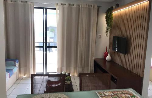 Apartamento Oceano Atlantico - Foto 26