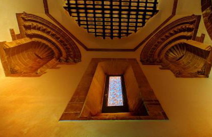 Antica Corte delle Ninfee, Historical Private Villa - Photo 60