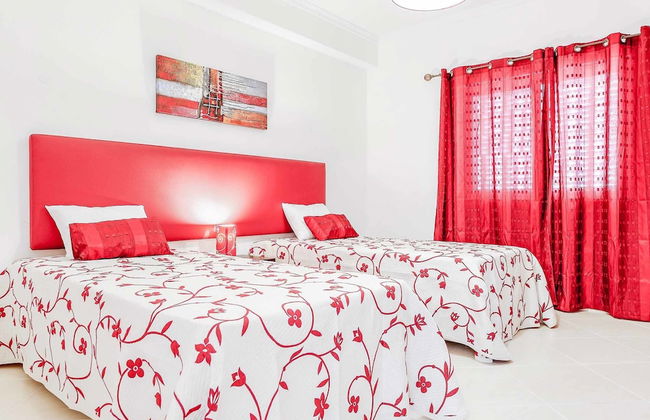 Villa Figueiras - Photo 4