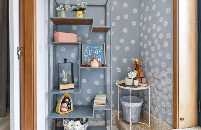 Quinta do Regato Douro - Foto 27