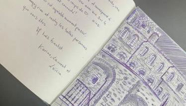 Cocon ardéchois - Foto 2