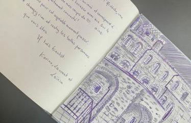 Cocon ardéchois - Foto 2