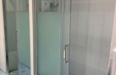 AMAZING ROOFTOP, 70 M TERRACE,Pool,BEACH,PARKING - Foto 14