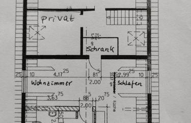 Ferienwohnung Thoebarth - Foto 12