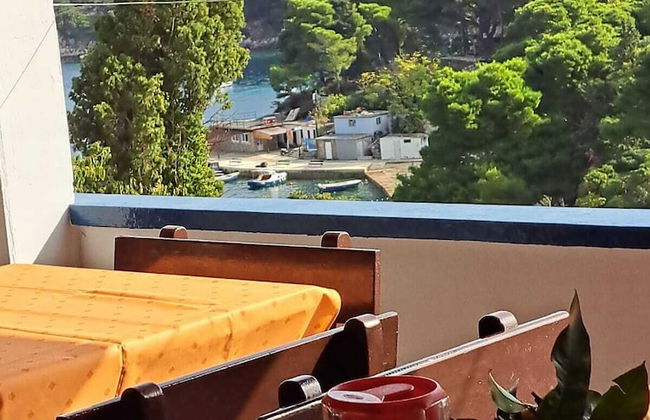 Villa Sea Dream - Foto 59