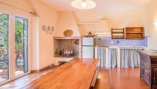 Casale Le Pitte - Foto 2