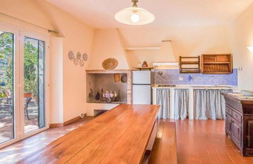 Casale Le Pitte - Foto 1