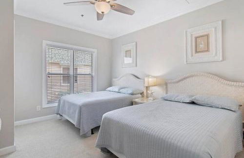 Paradise Villa - Foto 24