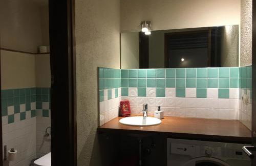 Can Bertran - Foto 17