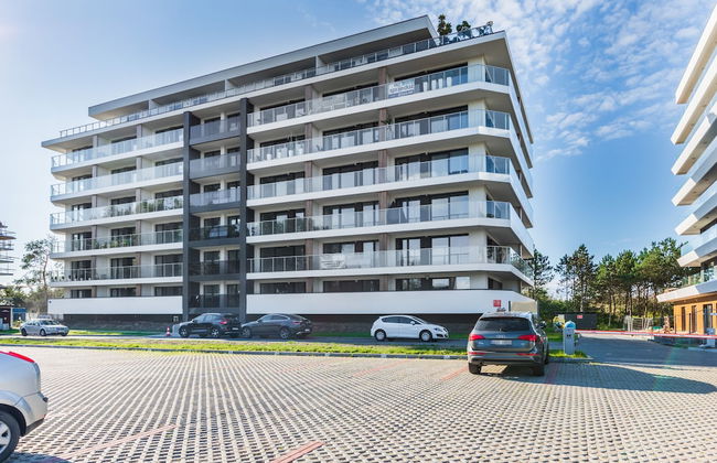 Natural Apartments by Renters - Foto 25