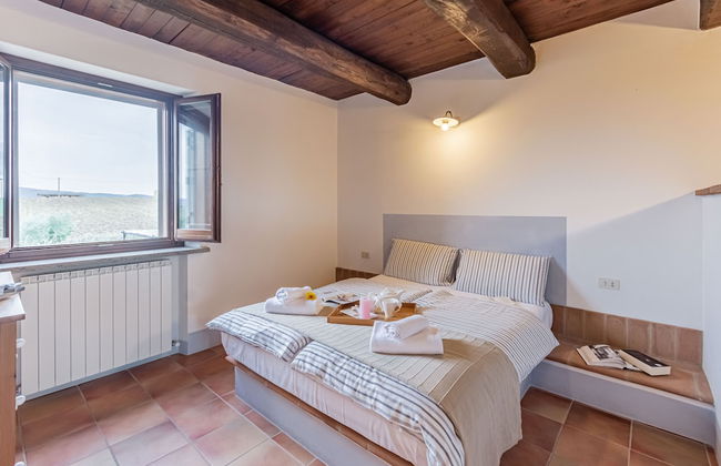 Borgo Solario - Foto 23