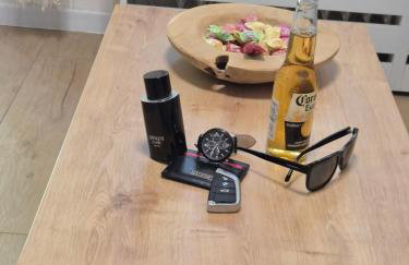 Apartment Exclusive - Self check In - Foto 4