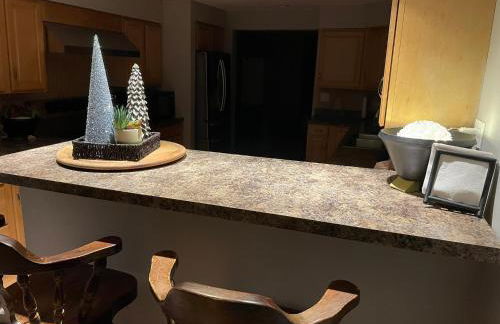 Quiet Cozy Stay Spacious Home Near Beach & Shops - Foto 54