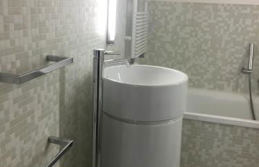 Alla Corte dei Bertoli SPA - Foto 20