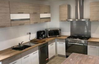 Kinsman sur Moment-Ardèche-com - Foto 10