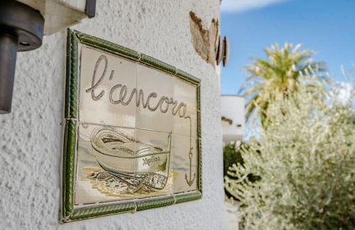 Casa Ancora by MarCalma - Foto 26