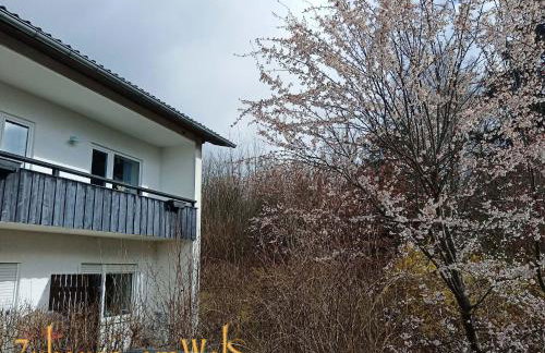 Zuhause Am Wald - Foto 59